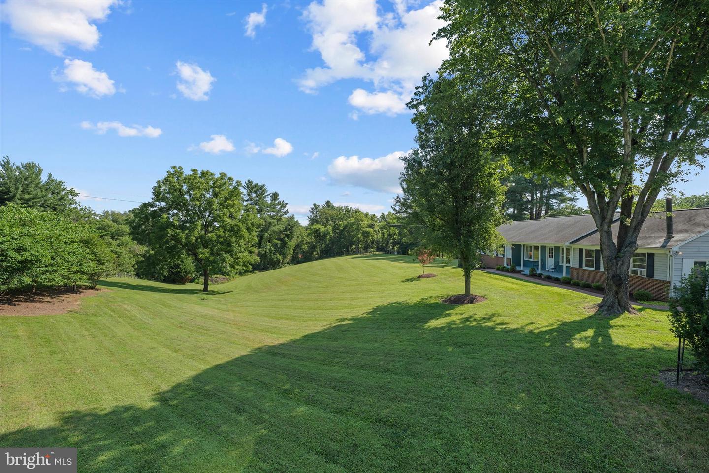 39475 Tollhouse Rd Property Photo 5