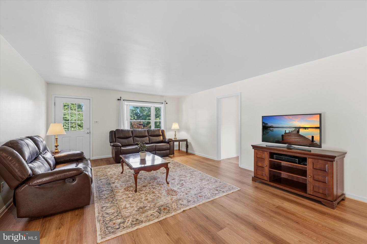 39475 Tollhouse Rd Property Photo 10