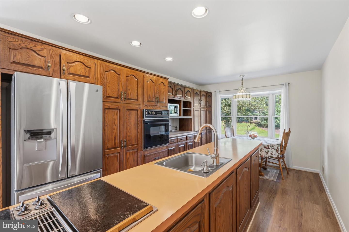 39475 Tollhouse Rd Property Photo 12