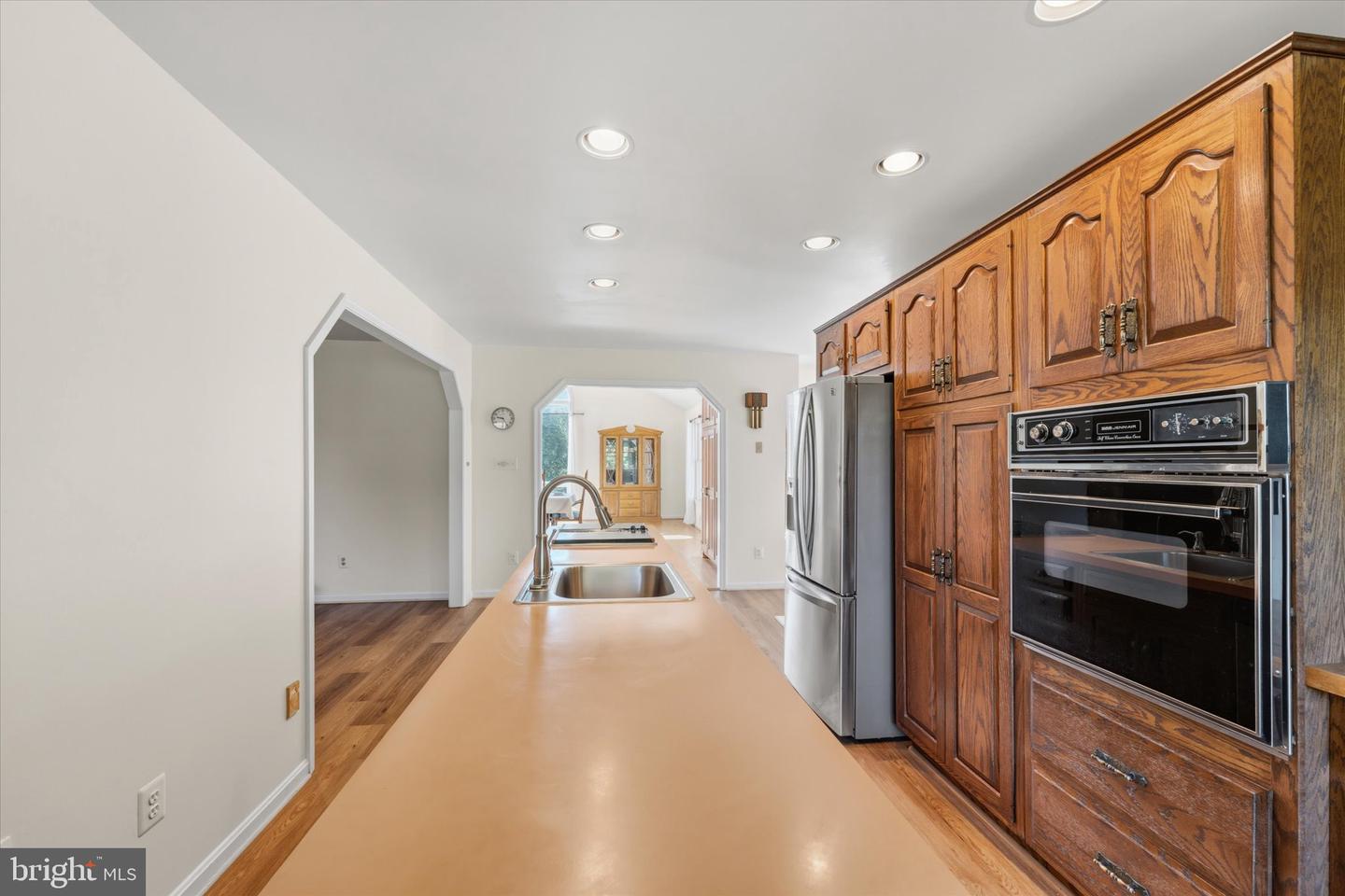 39475 Tollhouse Rd Property Photo 14