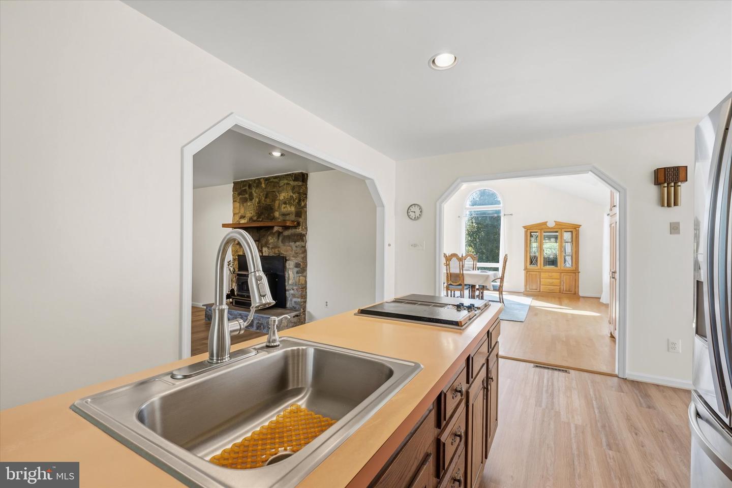 39475 Tollhouse Rd Property Photo 15