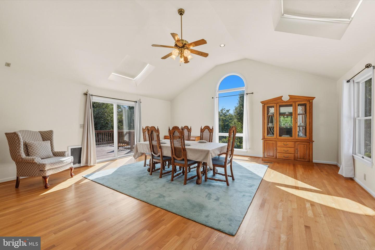 39475 Tollhouse Rd Property Photo 16