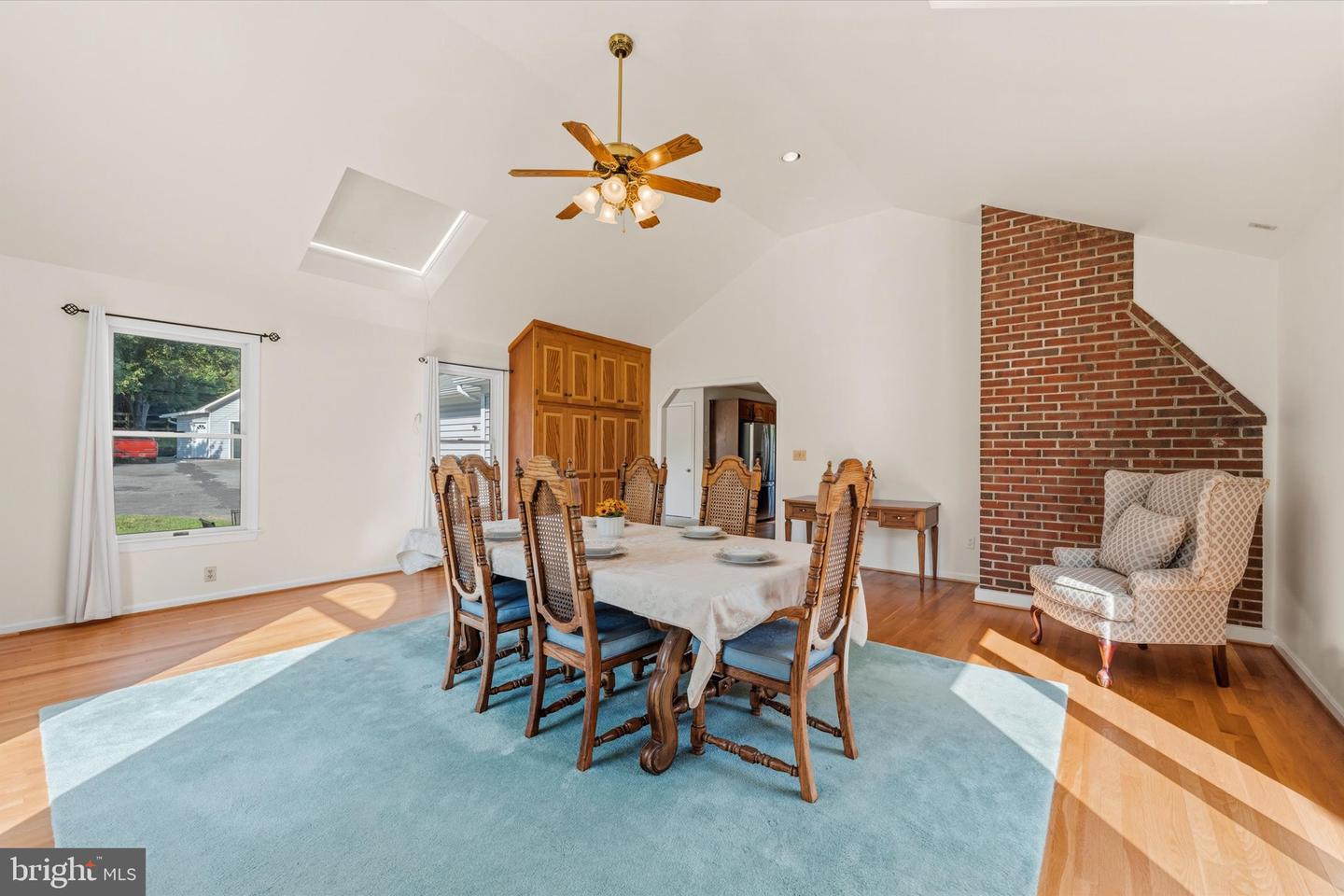 39475 Tollhouse Rd Property Photo 17