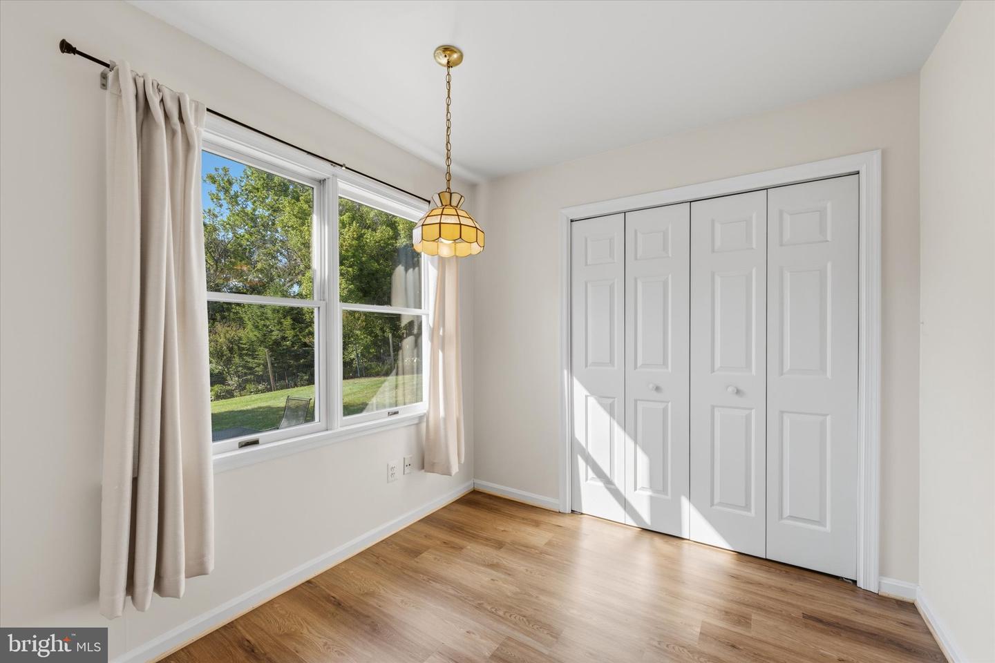 39475 Tollhouse Rd Property Photo 18