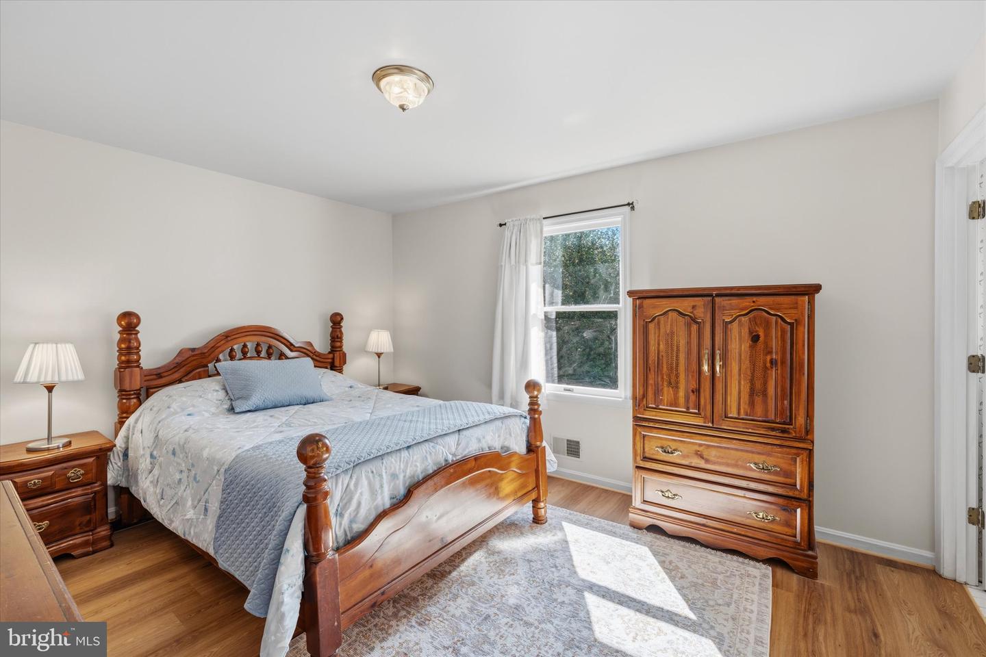 39475 Tollhouse Rd Property Photo 19