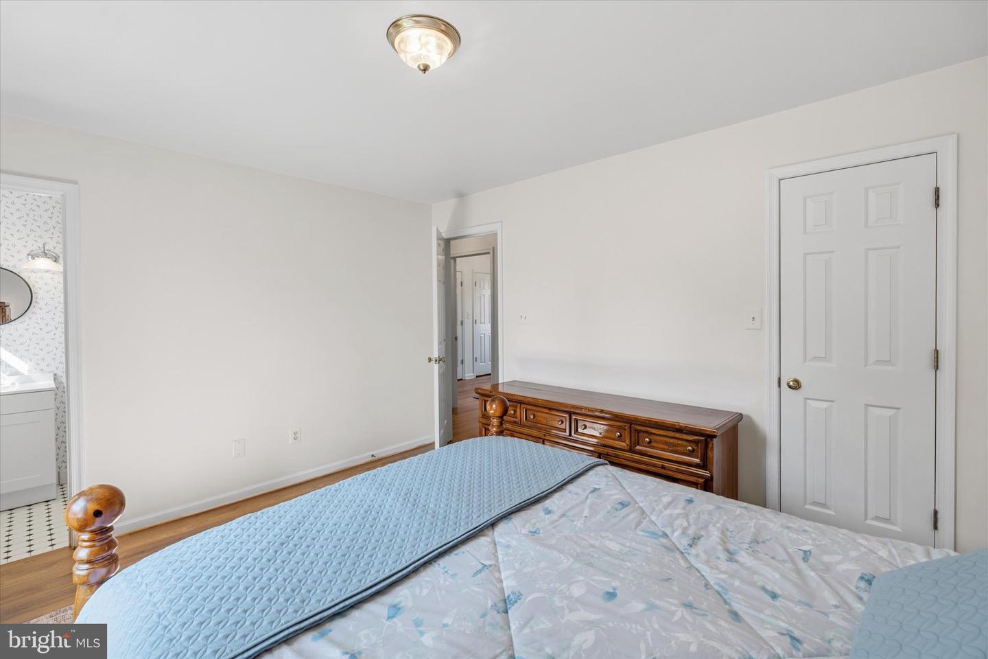 39475 Tollhouse Rd Property Photo 20