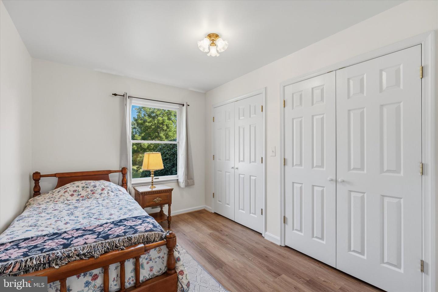 39475 Tollhouse Rd Property Photo 25