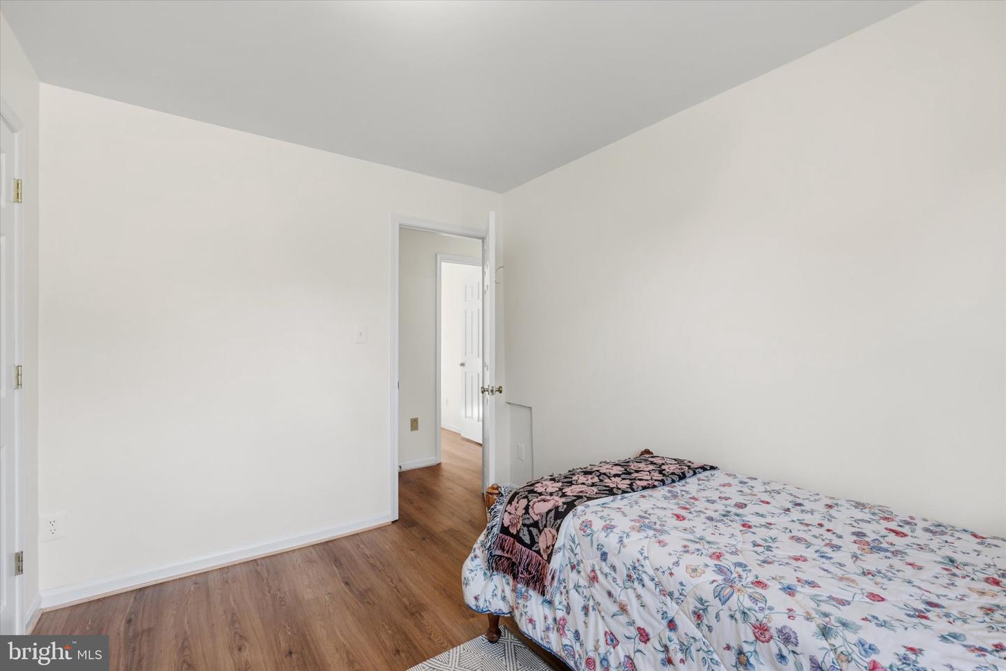 39475 Tollhouse Rd Property Photo 26