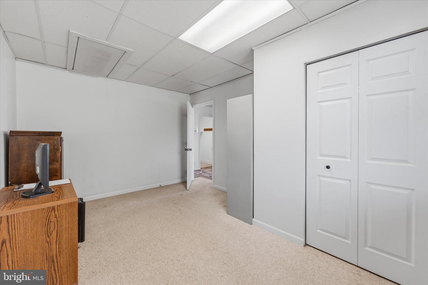 39475 Tollhouse Rd Property Photo 28