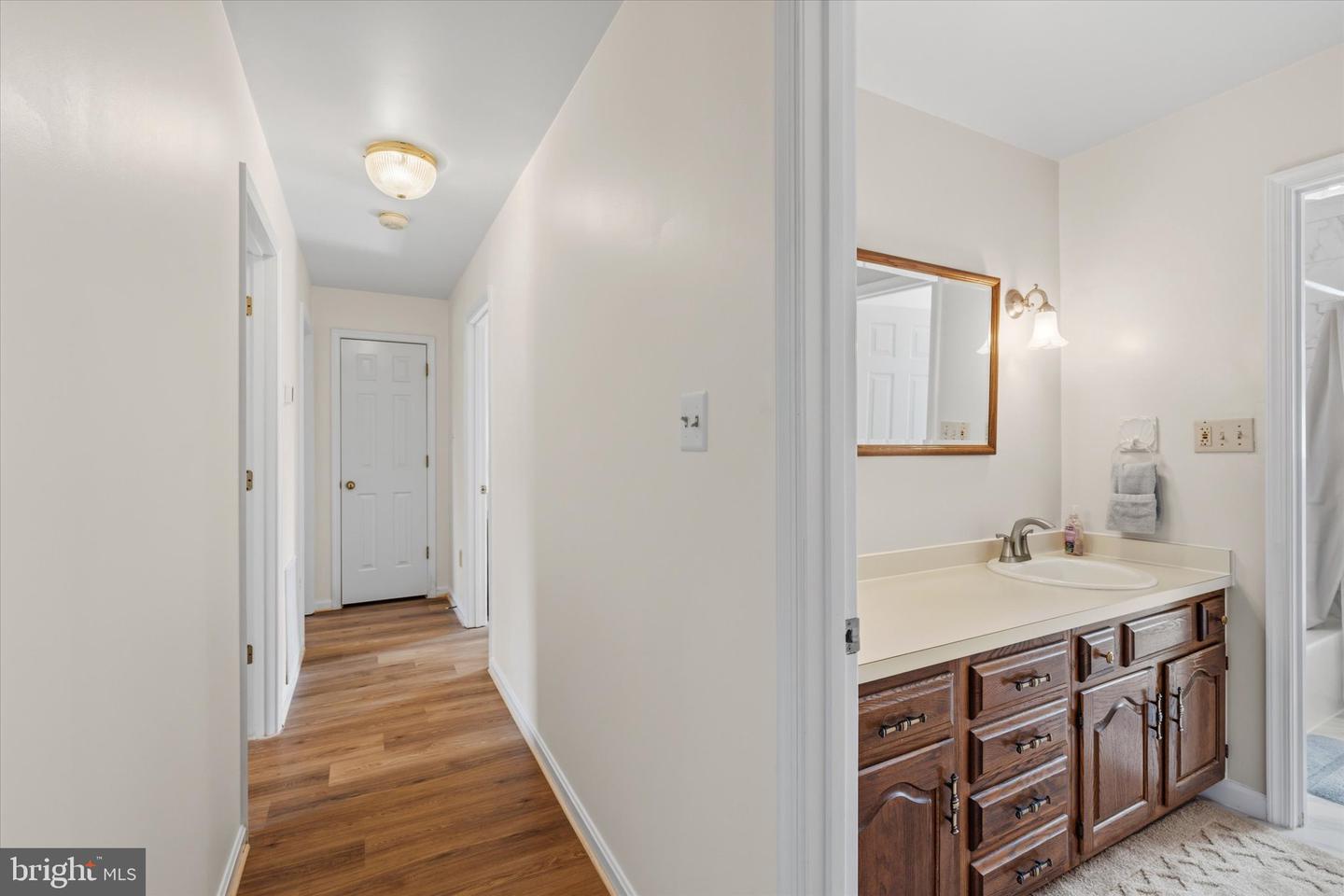 39475 Tollhouse Rd Property Photo 29