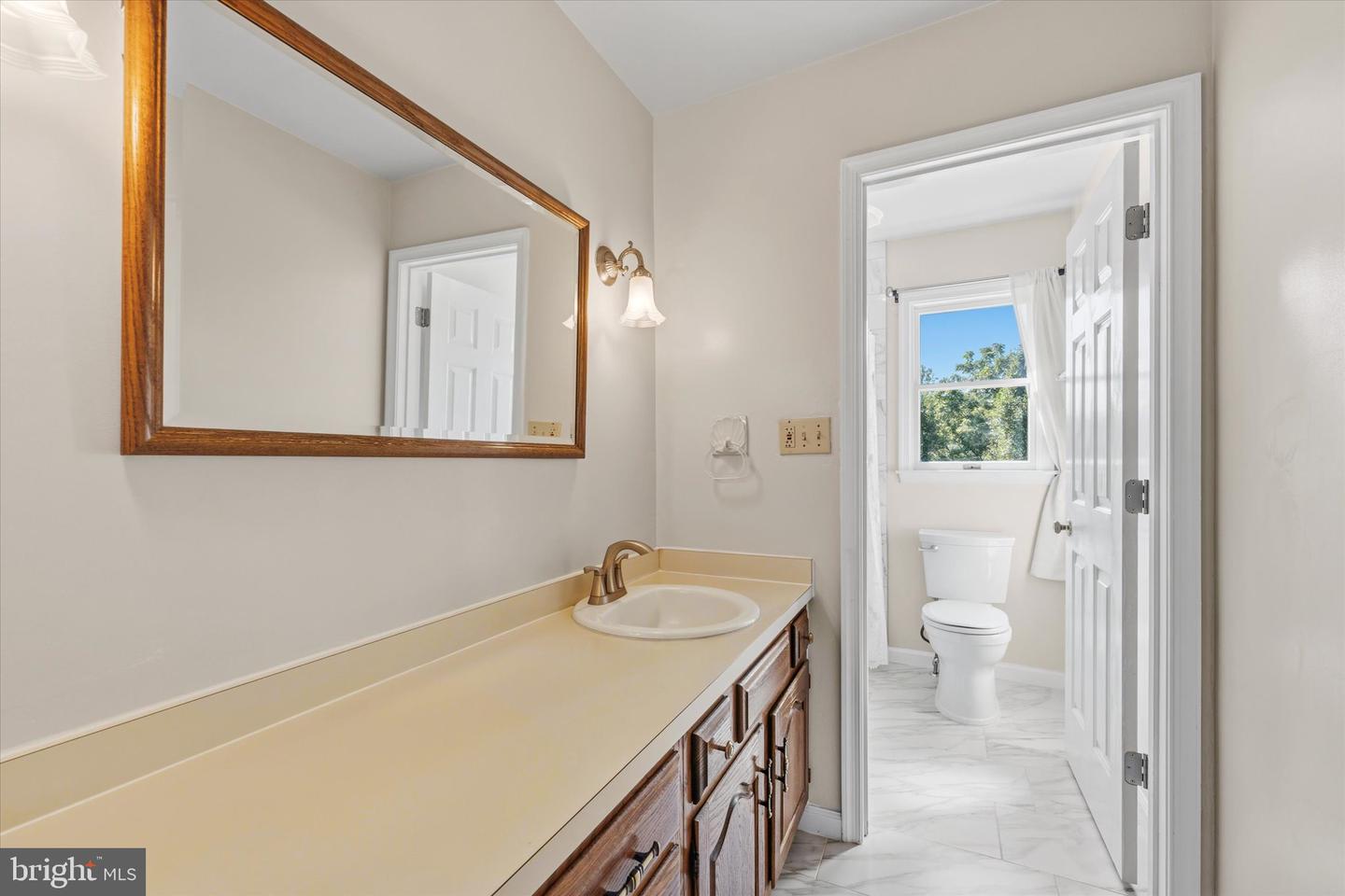 39475 Tollhouse Rd Property Photo 30