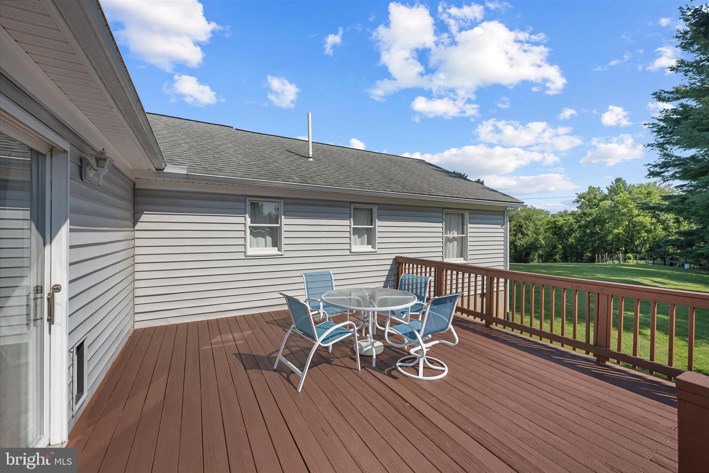 39475 Tollhouse Rd Property Photo 33
