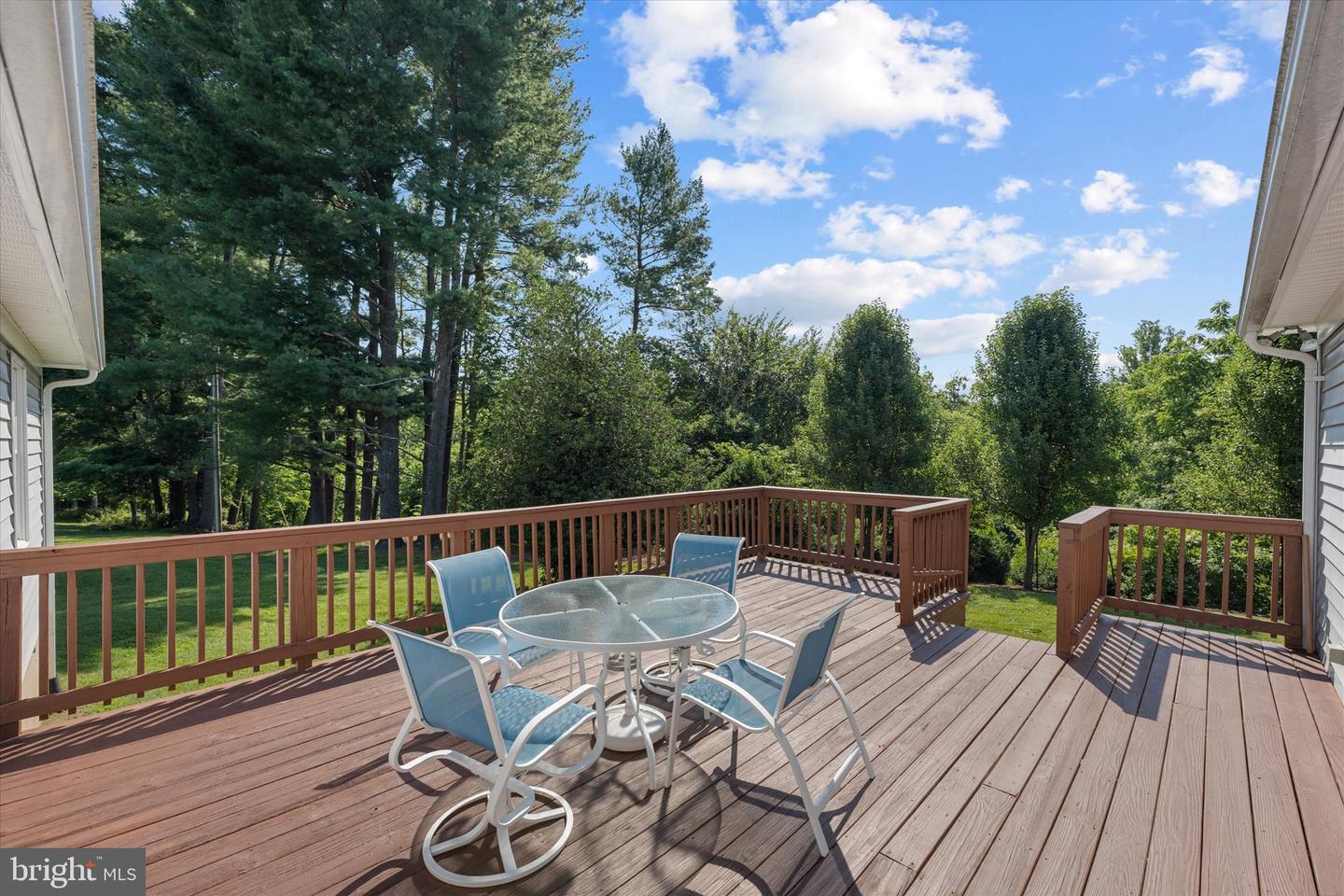 39475 Tollhouse Rd Property Photo 34