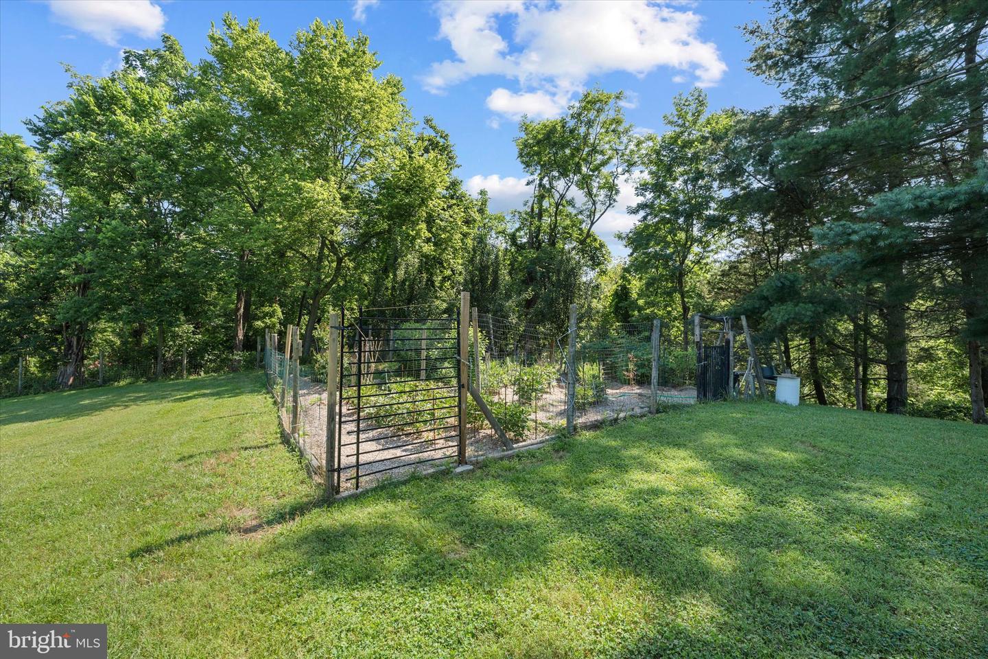 39475 Tollhouse Rd Property Photo 36