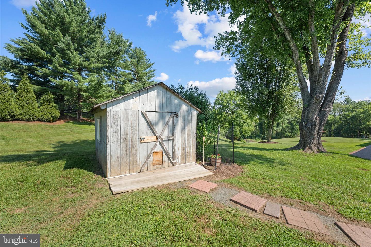 39475 Tollhouse Rd Property Photo 37