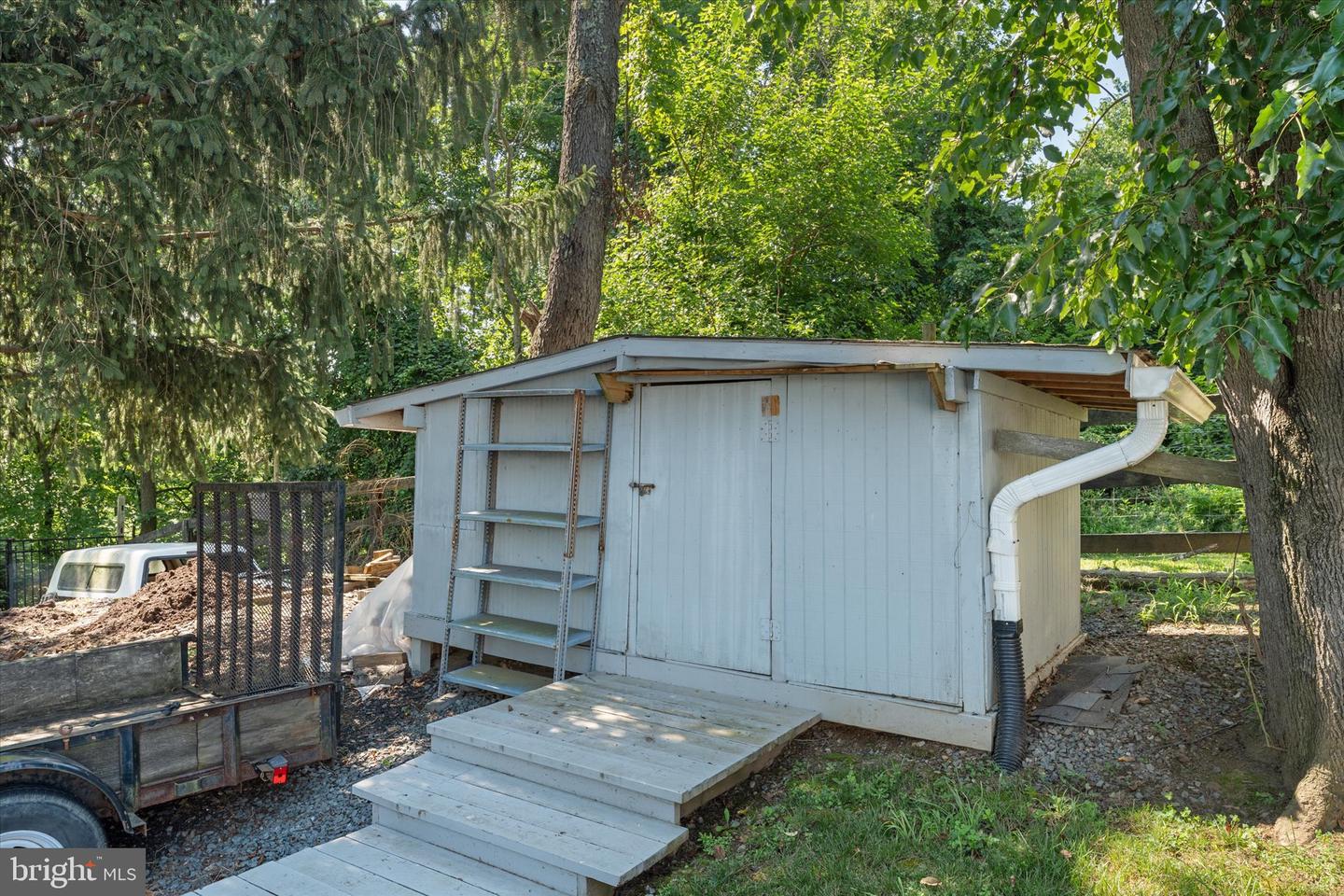 39475 Tollhouse Rd Property Photo 38