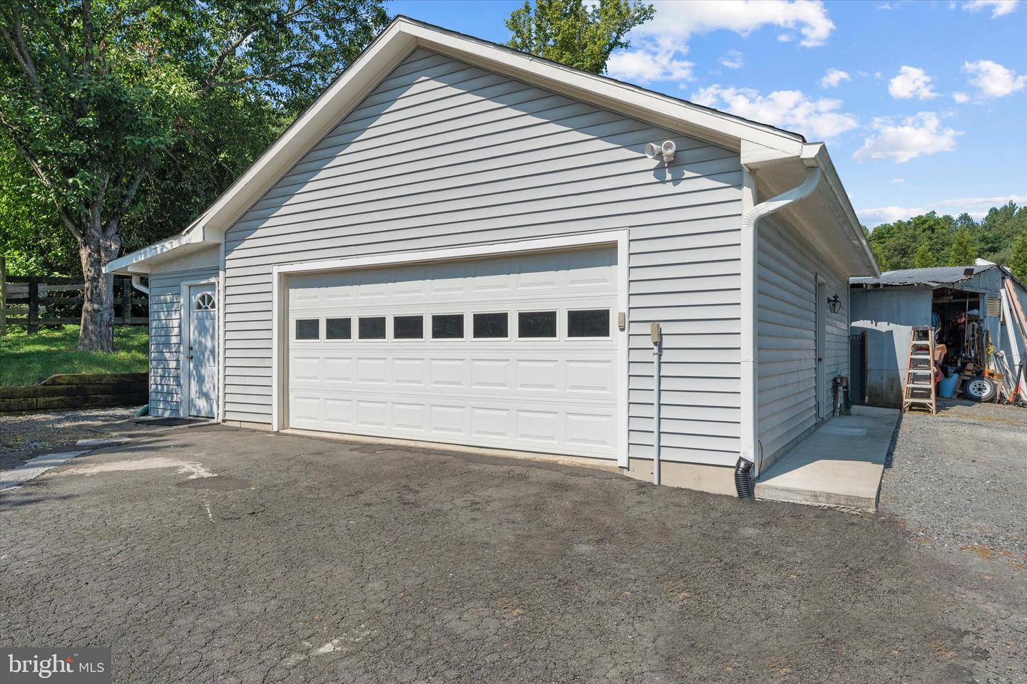 39475 Tollhouse Rd Property Photo 39