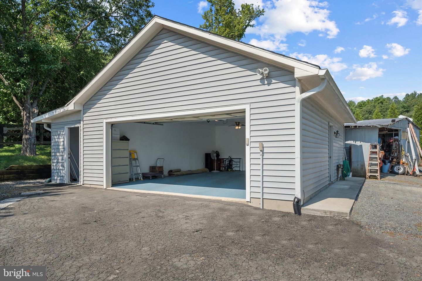39475 Tollhouse Rd Property Photo 40