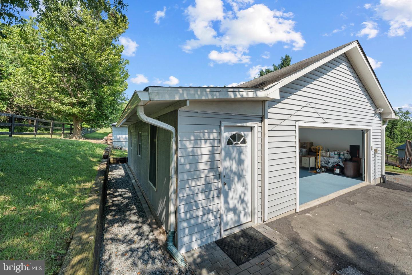 39475 Tollhouse Rd Property Photo 41