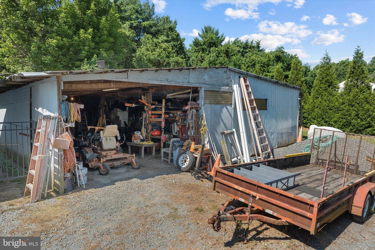 39475 Tollhouse Rd Property Photo 42