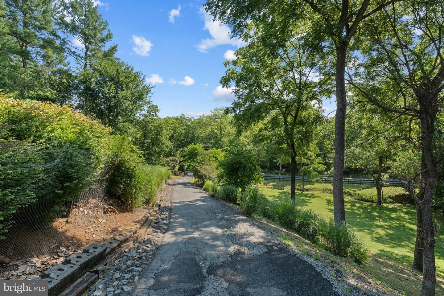 39475 Tollhouse Rd Property Photo 44