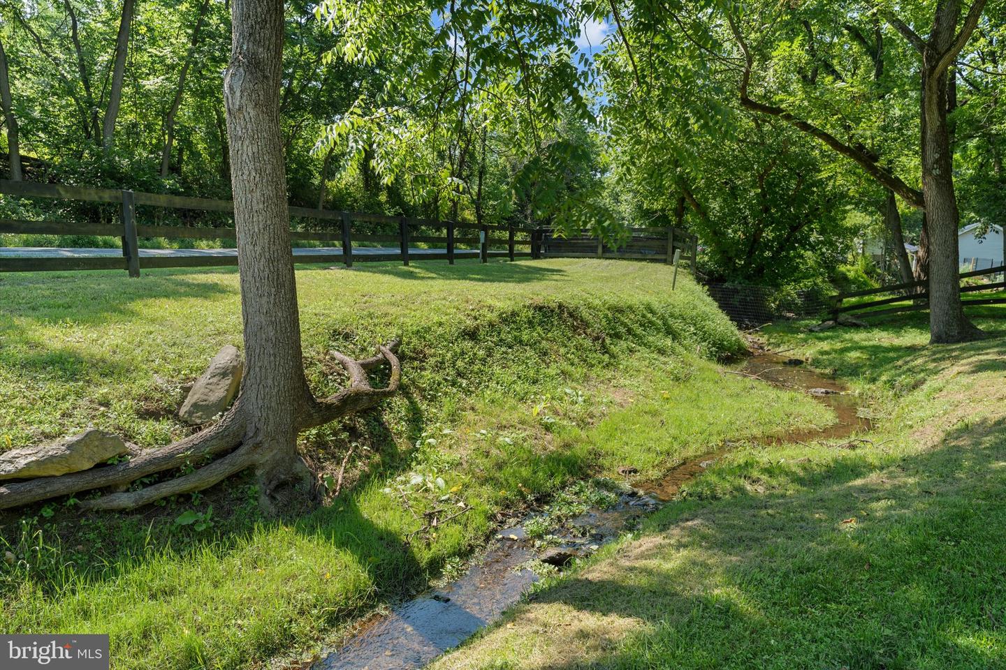 39475 Tollhouse Rd Property Photo 45