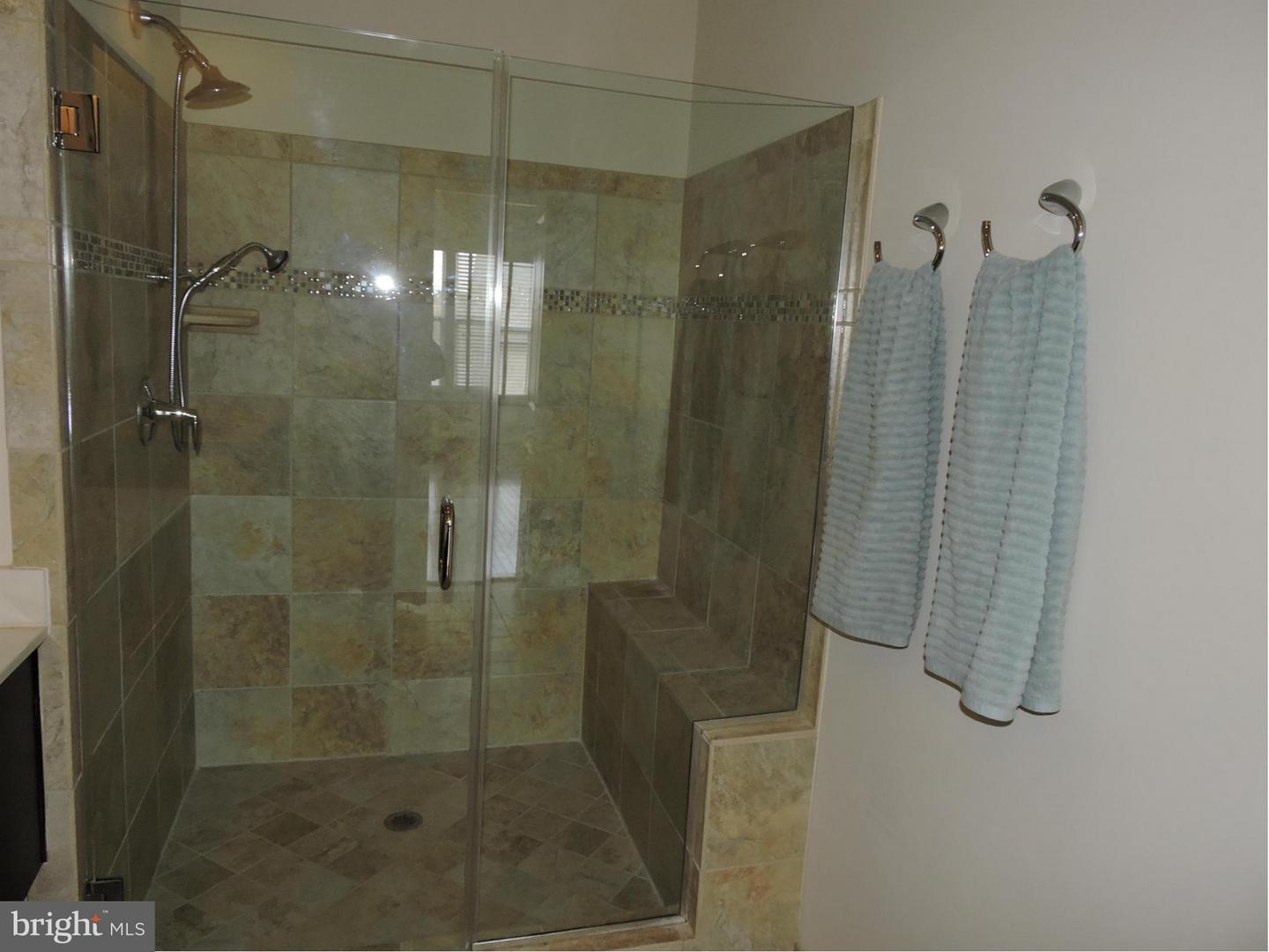 20425 Codman Dr Property Photo 15