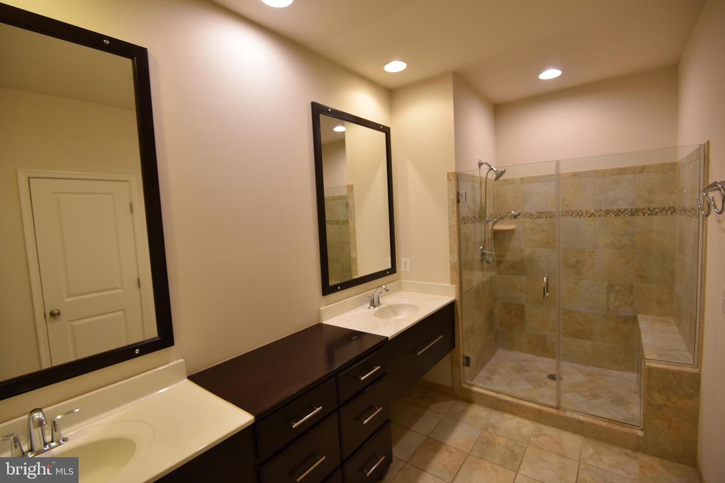 20425 Codman Dr Property Photo 21