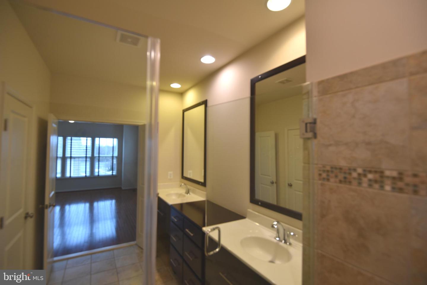 20425 Codman Dr Property Photo 22