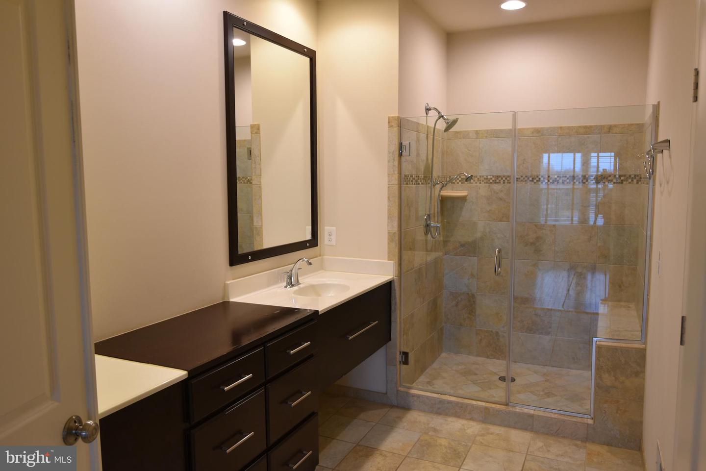 20425 Codman Dr Property Photo 23