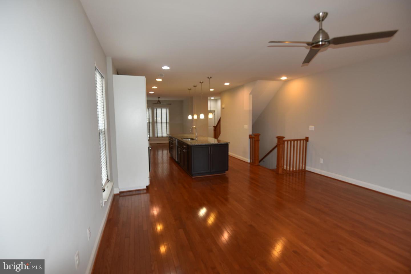 20425 Codman Dr Property Photo 26