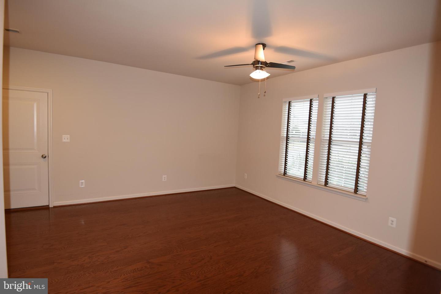 20425 Codman Dr Property Photo 28