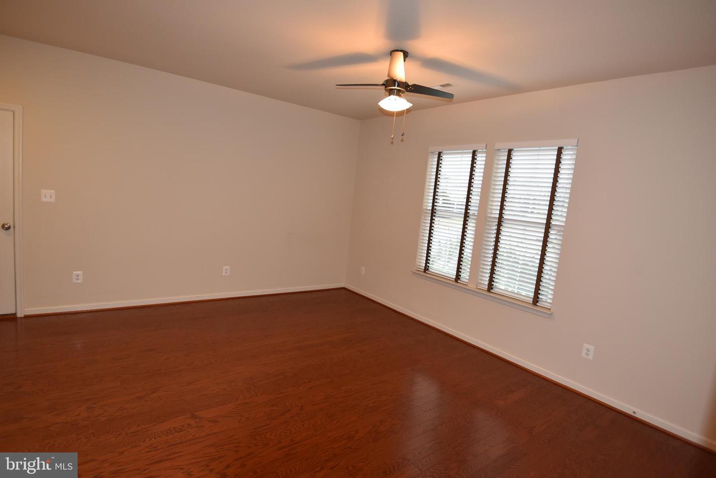 20425 Codman Dr Property Photo 29