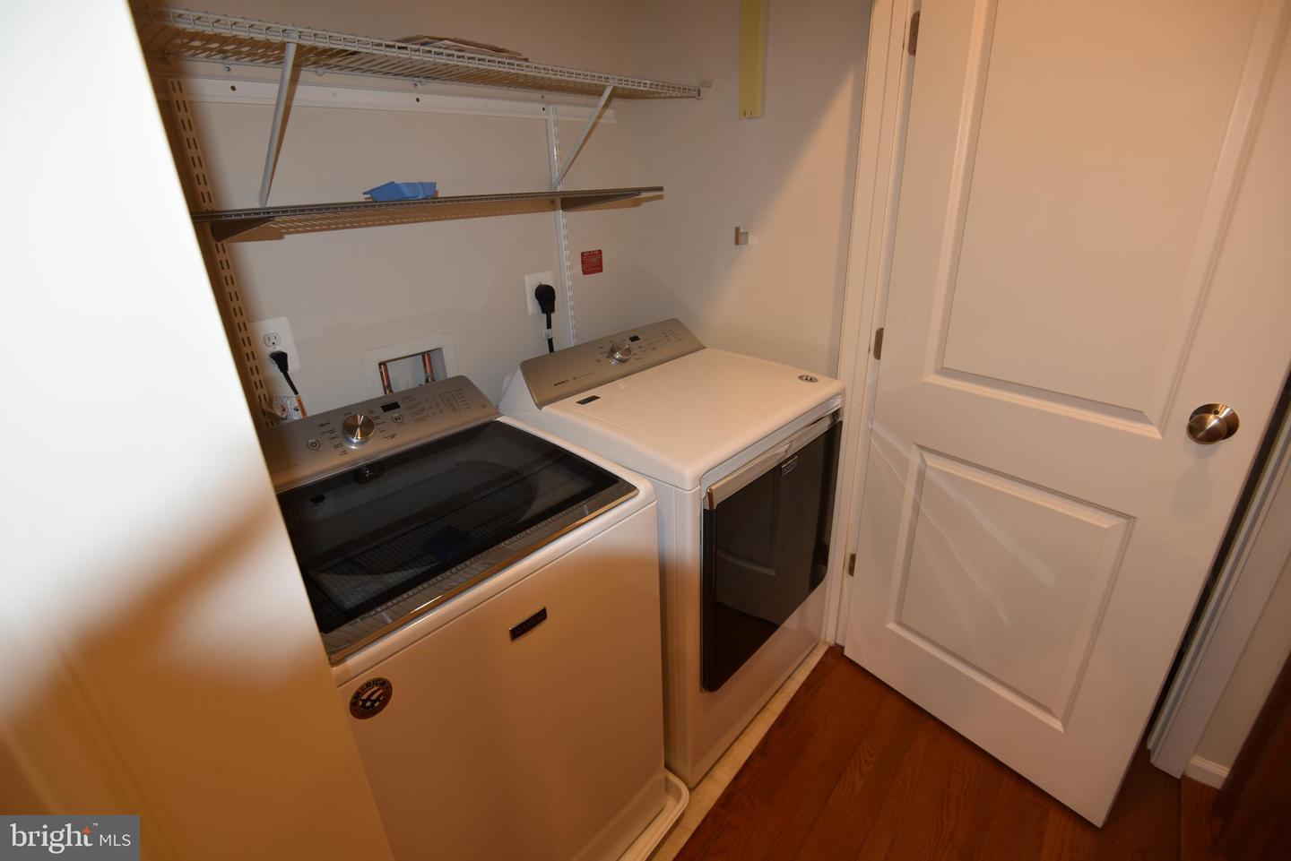 20425 Codman Dr Property Photo 33
