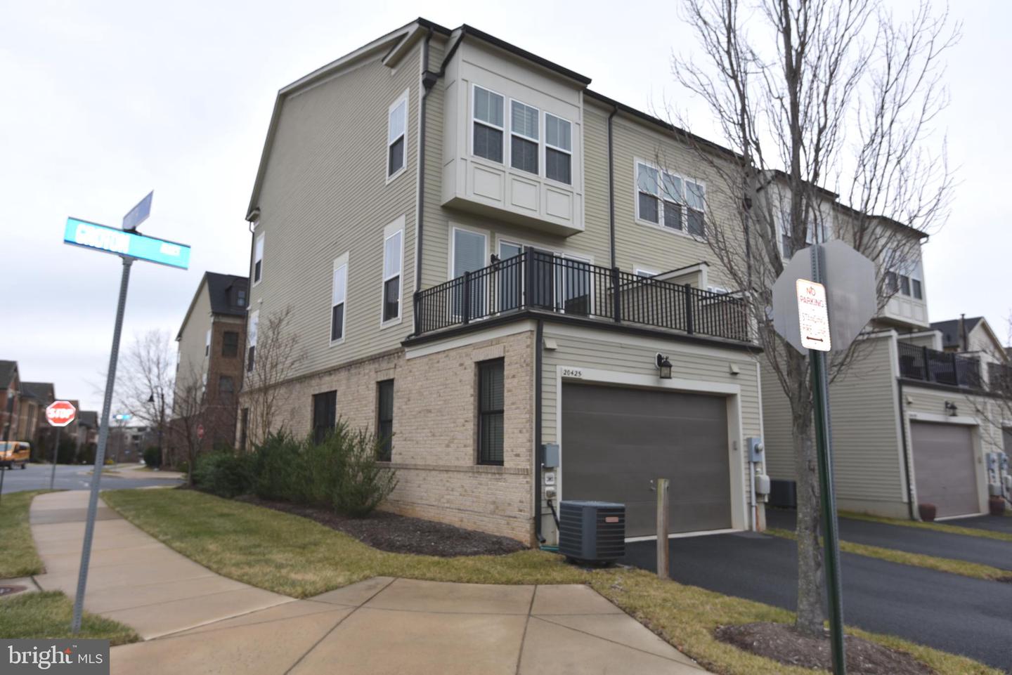 20425 Codman Dr Property Photo 35