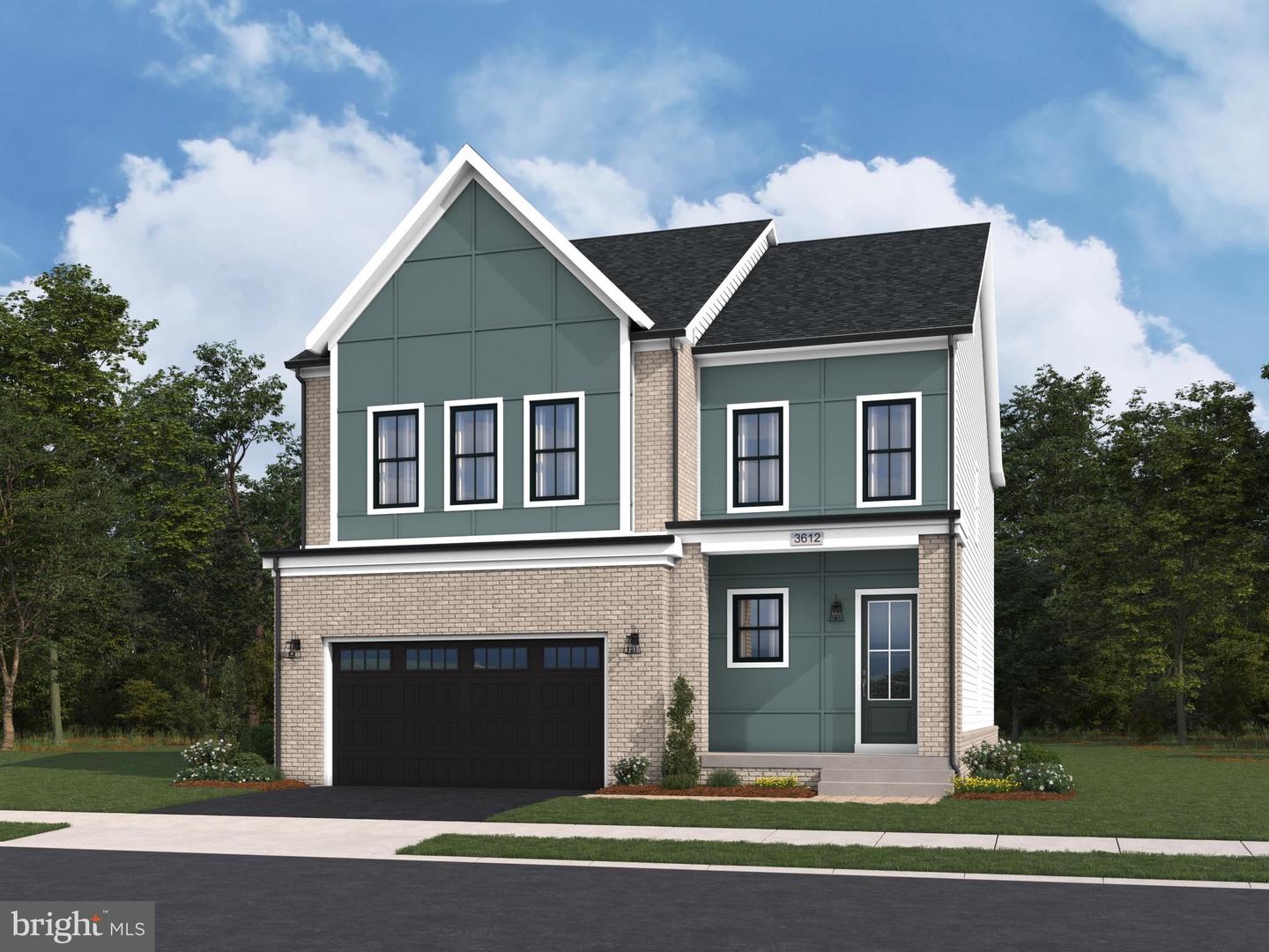 22881 GOLDEN HOLLY DR #HOMESITE 3508 Property Photo 1