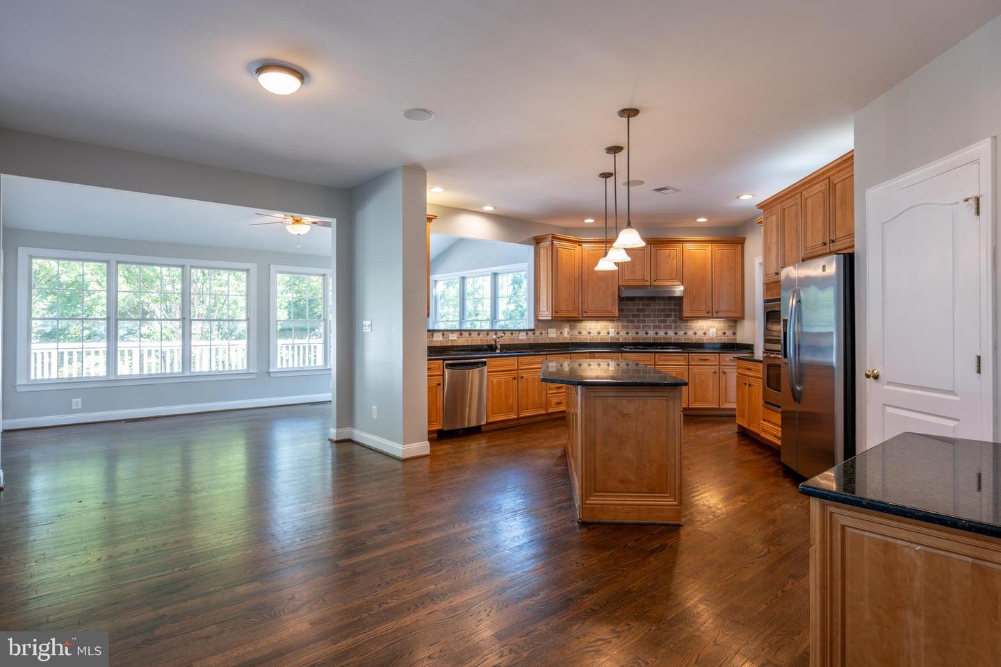 20262 Kiawah Island Dr Property Photo 2