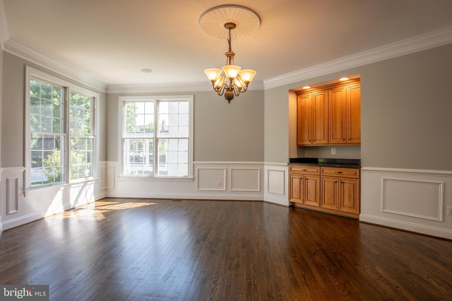 20262 Kiawah Island Dr Property Photo 7