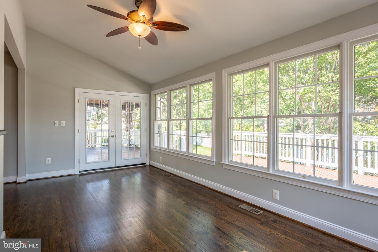 20262 Kiawah Island Dr Property Photo 10