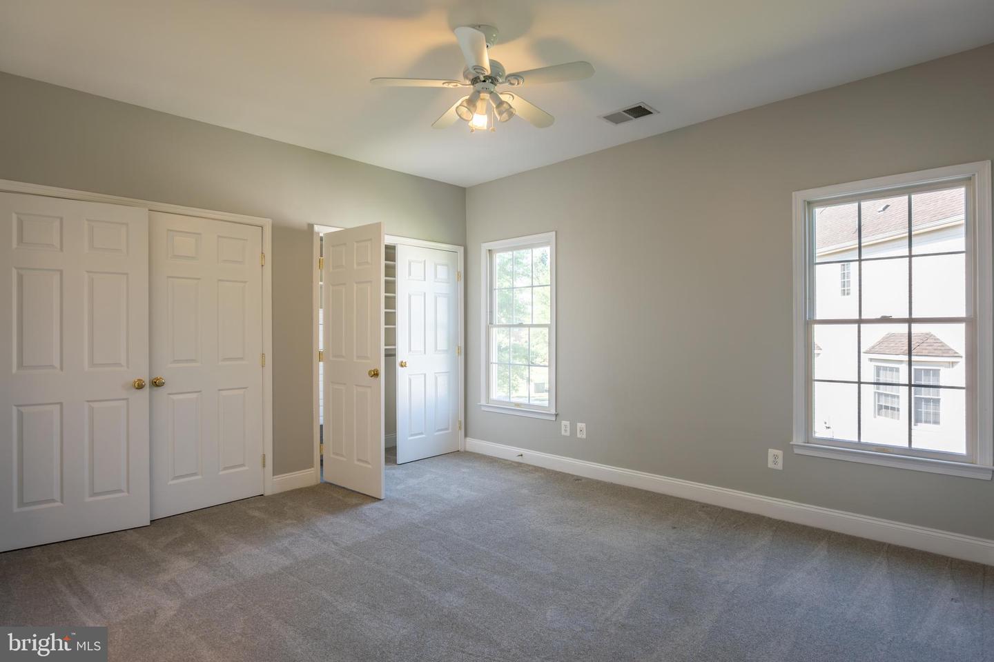 20262 Kiawah Island Dr Property Photo 21