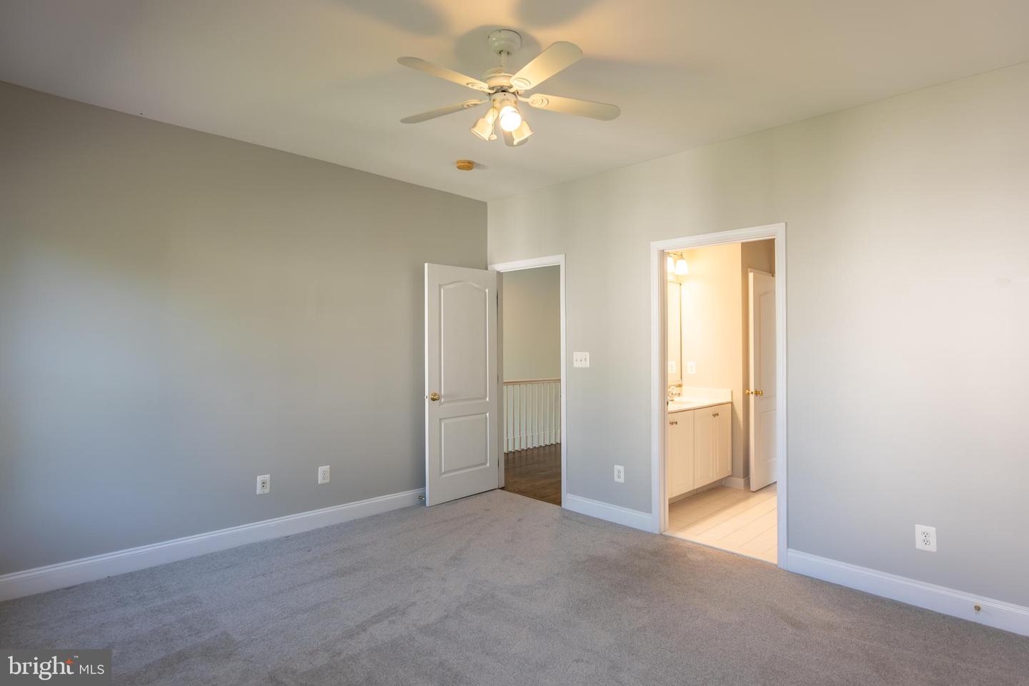20262 Kiawah Island Dr Property Photo 22