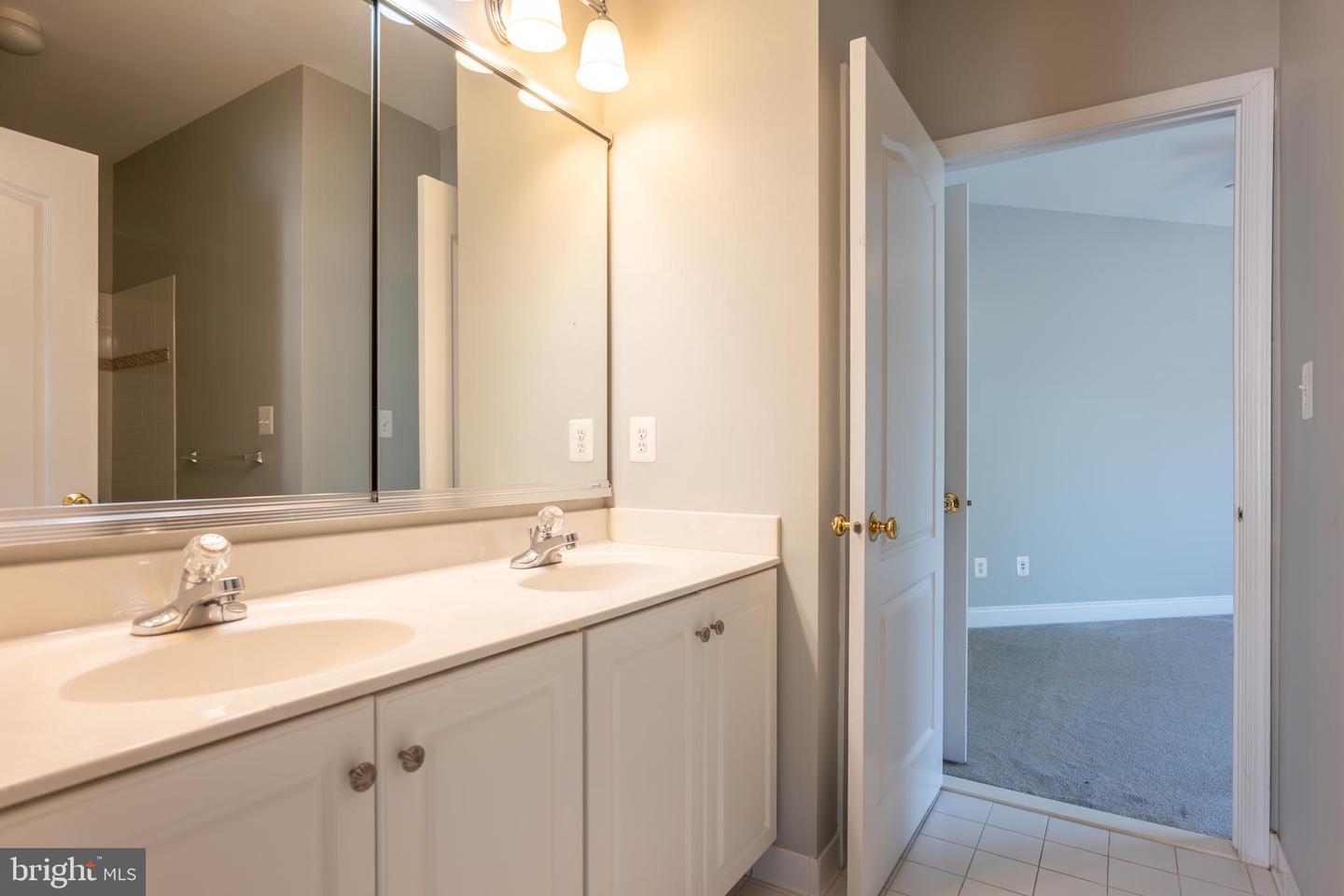 20262 Kiawah Island Dr Property Photo 23