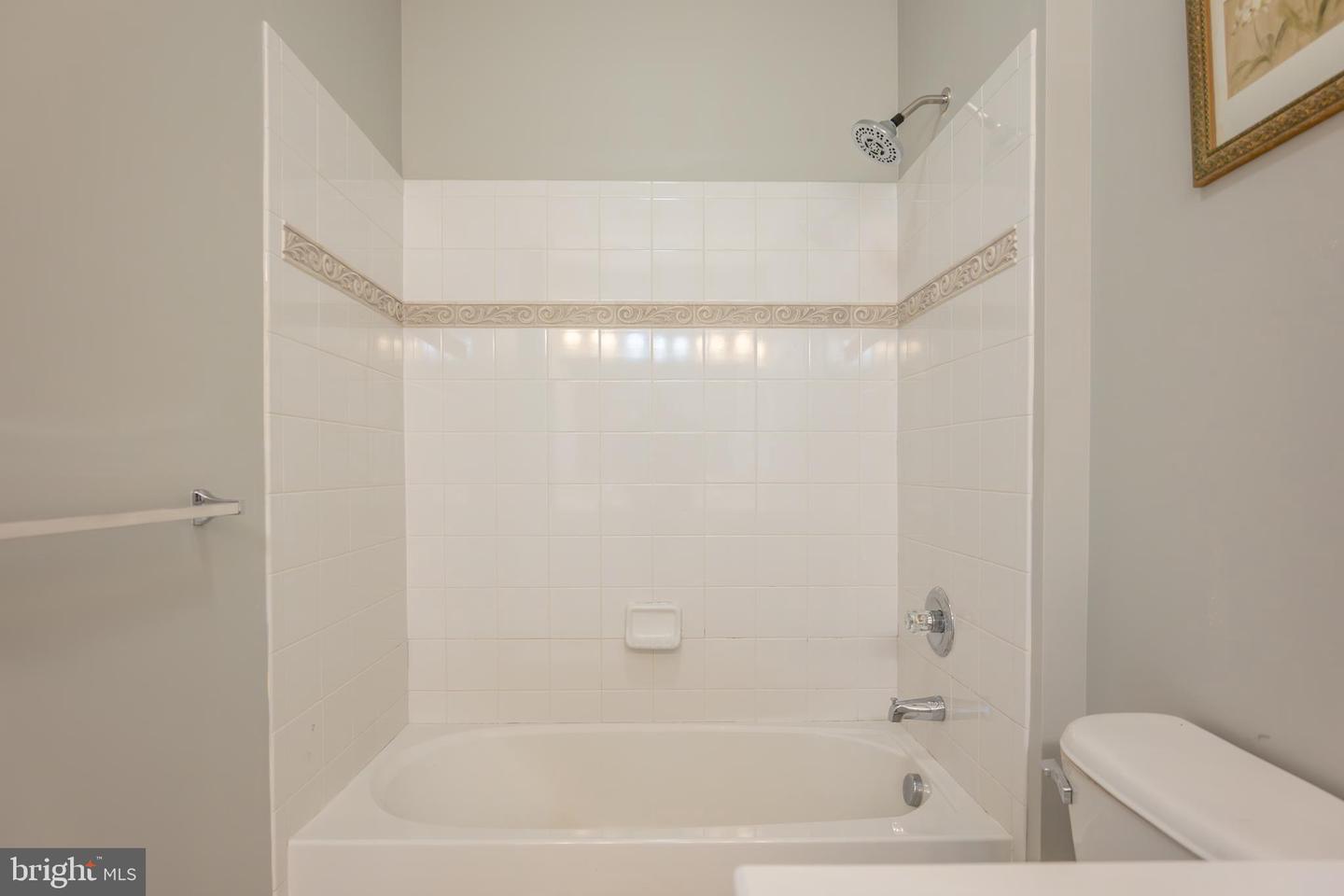 20262 Kiawah Island Dr Property Photo 24