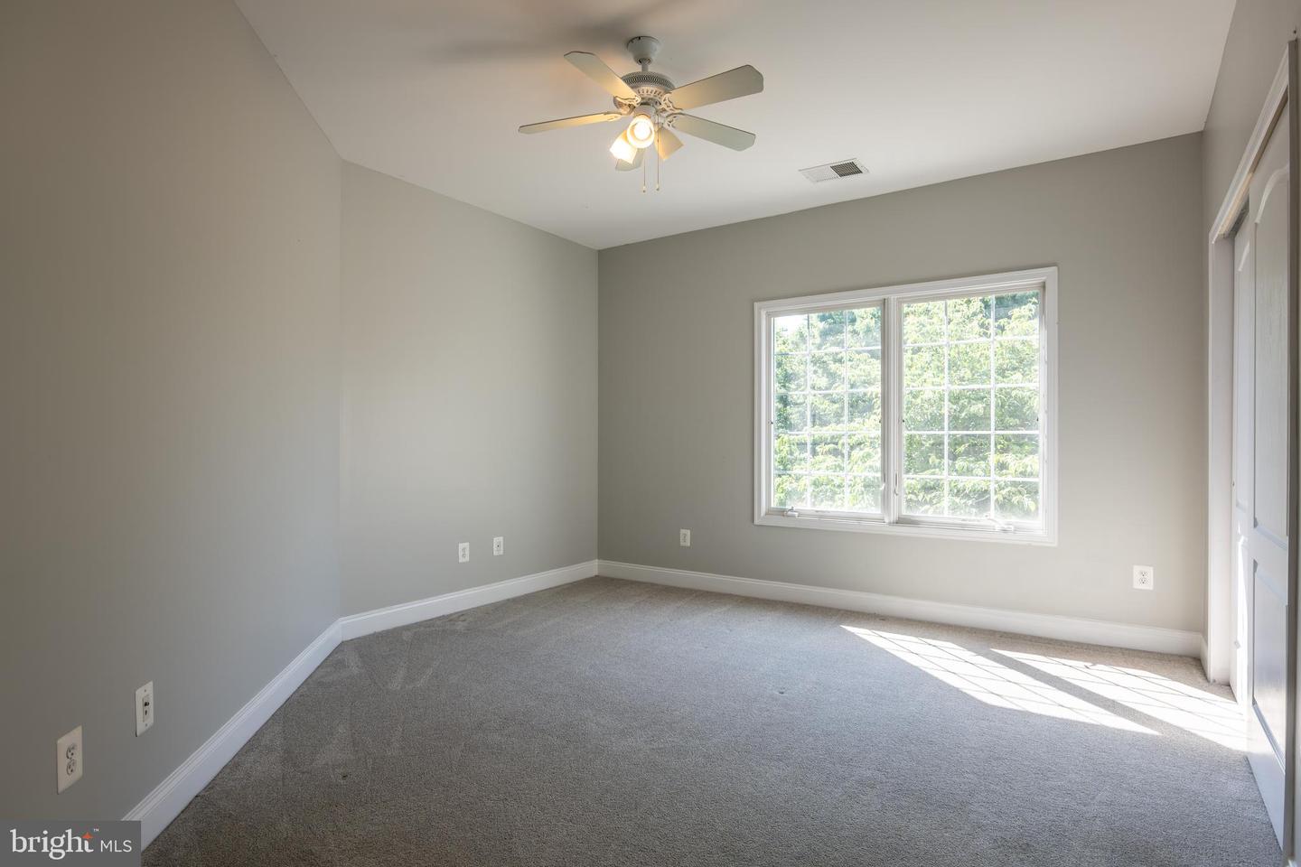 20262 Kiawah Island Dr Property Photo 25