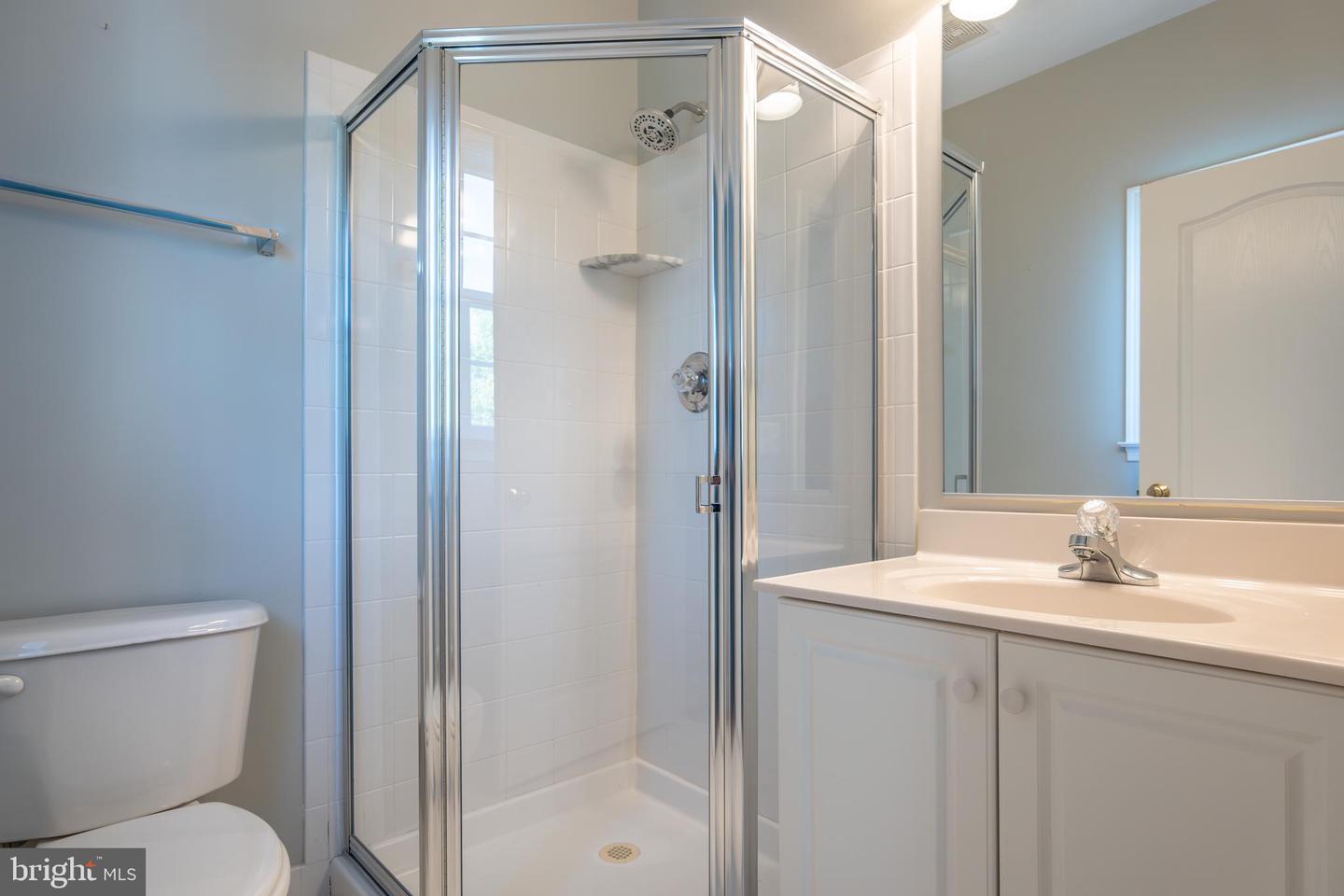 20262 Kiawah Island Dr Property Photo 27