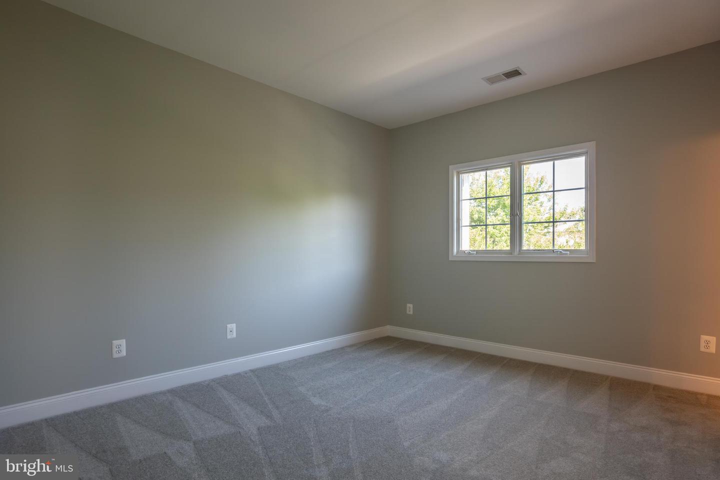 20262 Kiawah Island Dr Property Photo 28