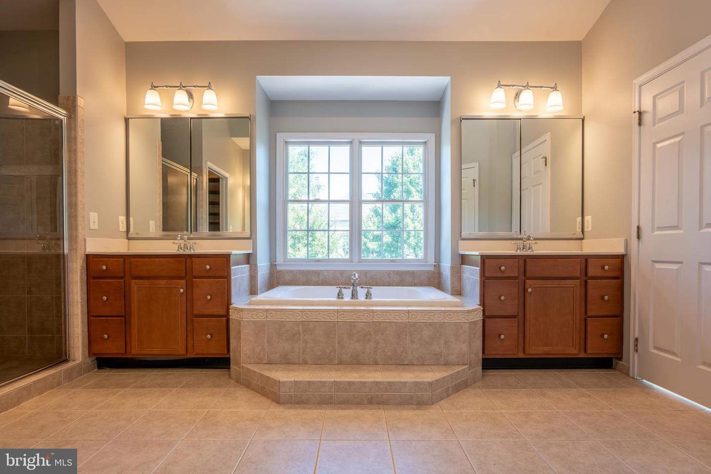 20262 Kiawah Island Dr Property Photo 29
