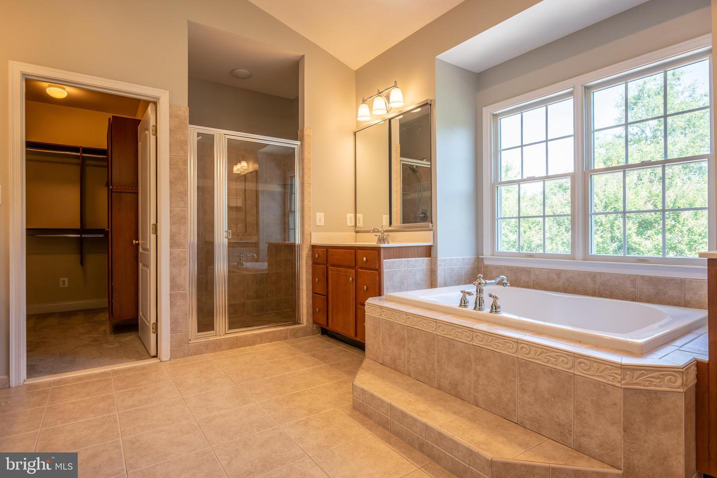 20262 Kiawah Island Dr Property Photo 30