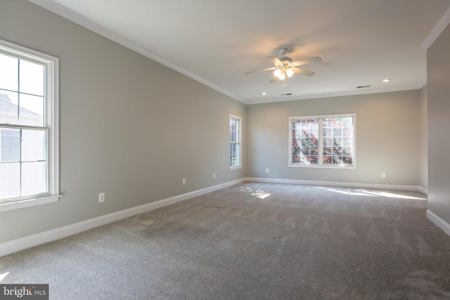 20262 Kiawah Island Dr Property Photo 31