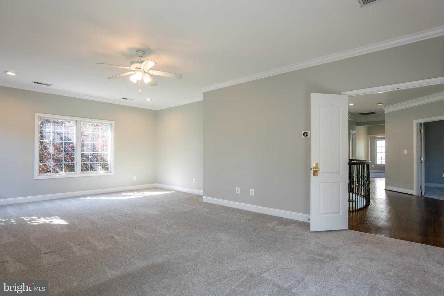 20262 Kiawah Island Dr Property Photo 32